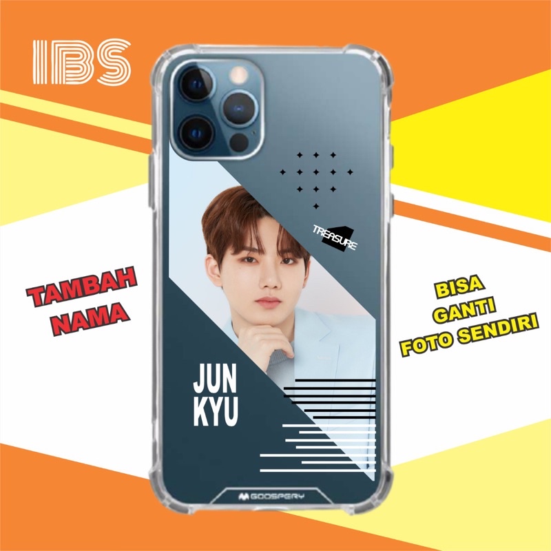 CUSTOM CASE FOTO REQUEST SENDIRI IPHONE OPPO VIVO XIAOMI REALME REDMI SAMSUNG POCOPHONE POCO-8