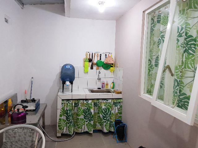 Motif Banyak Ukuran Custom Gorden Pintu Hordeng Katun Karakter