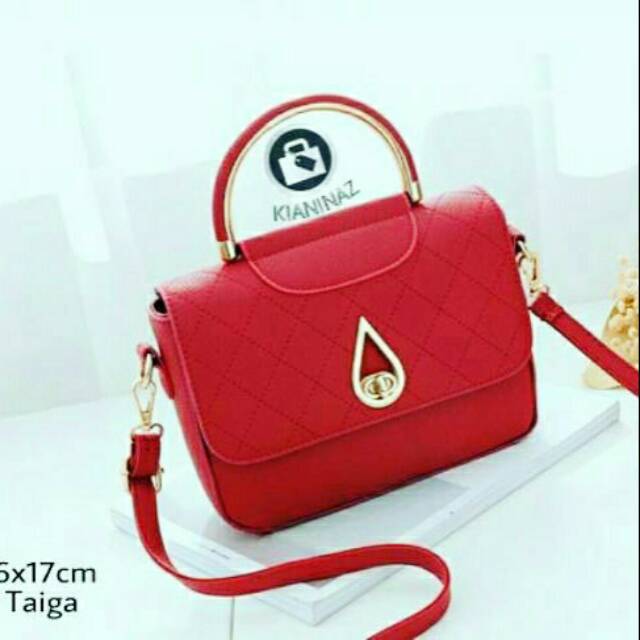 

Tas murah 21 22 23 24 25 26 27 28 29 30 31 32 33 34 35 36 37 38 39 40 41 42 43 44 45 46 47 48 49 100