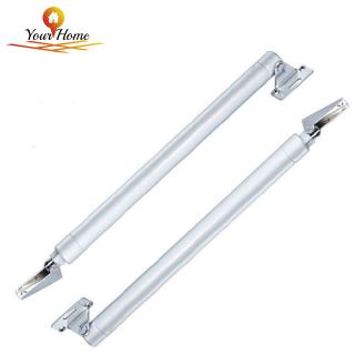 Engsel Pintu Hidrolik Otomatis untuk Pintu | Shopee Indonesia