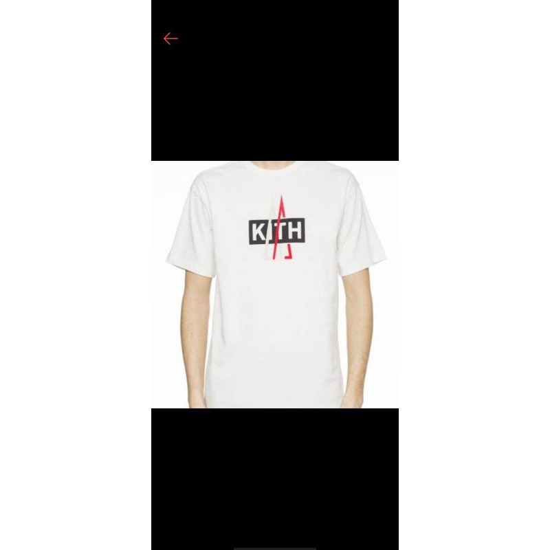 KAOS KITH DISTRO KAOS OBLONG KATUN COMBED
