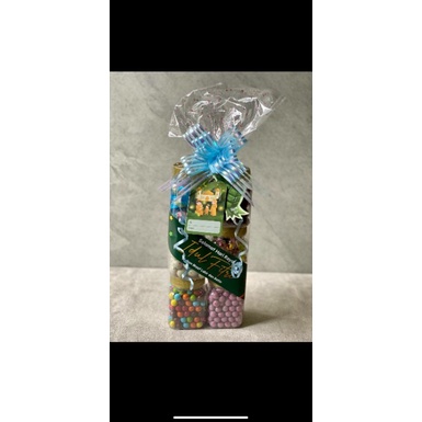 

Paket kue lebaran 6in1