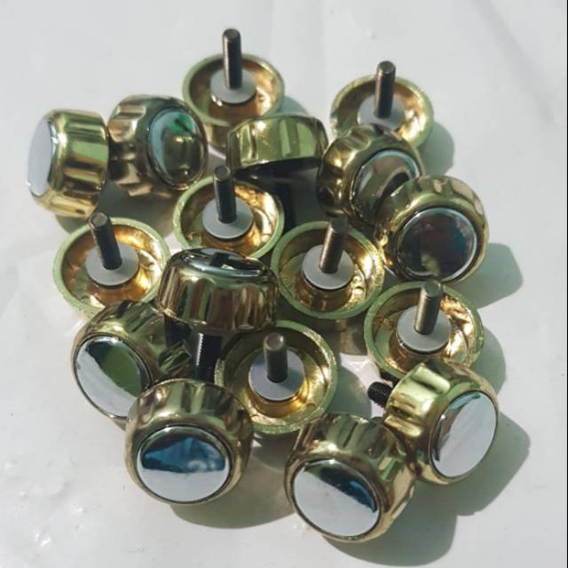 Spare part Screw Cap Ryobi seri 1000-4000