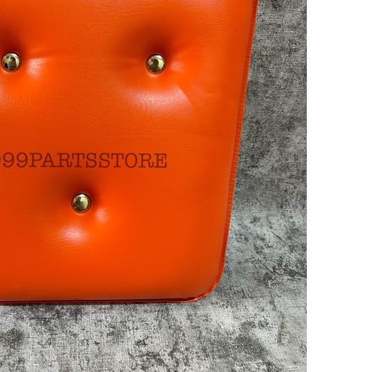 ➤ Shoulder plate complete tas punggung sandaran busa bantalan busa mesin potong rumput 318-328 ♦