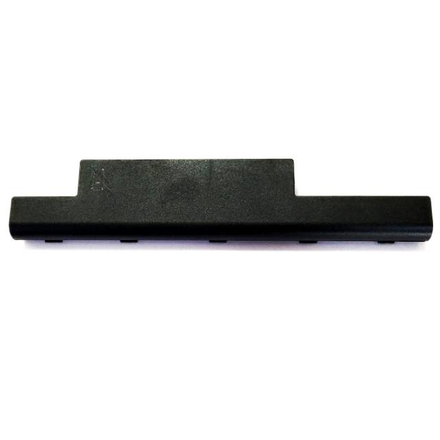 Baterai Original Laptop Acer Aspire 4738 4738Z 4739 4739Z 4741 4750 4750G 4752 4752G 4755 E1-471 E1-431 AS10D31