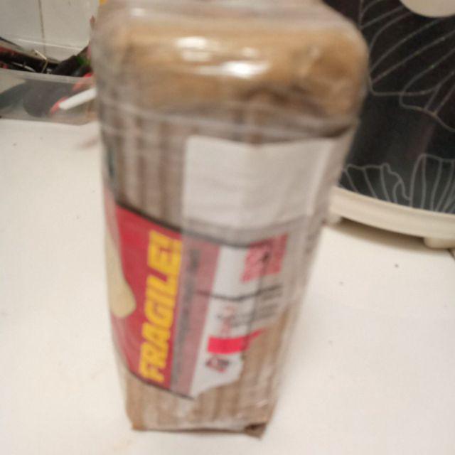 Pupuk Hantu Multiguna Exclusive 250ml Tutup Biru