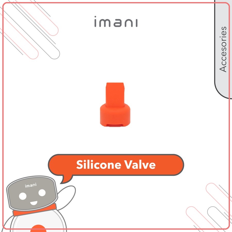 Imani Parts &amp; Accessories