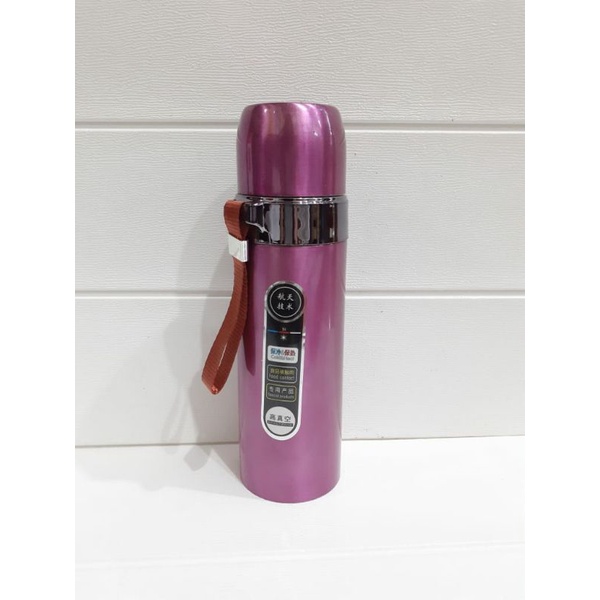 TERMOS POLOS/TERMOS 500 ML.KODE (841-1)