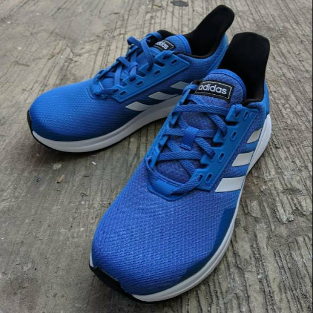 adidas duramo 9 bb7067