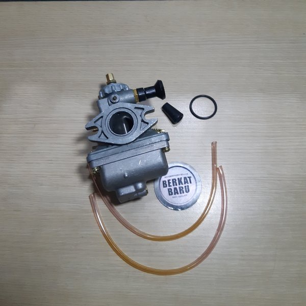 Karburator Karburasi Yamaha DT100 DT100X DT 100 Berkualitas