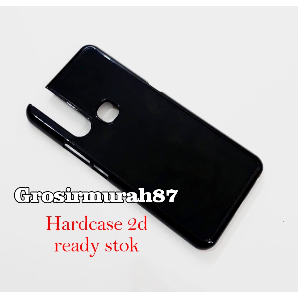 case hp premium casing Vivo V15 ready stok siap kirim murah