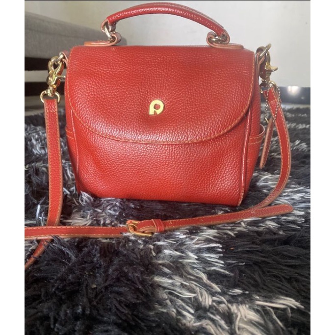 papilon preloved/papilon second