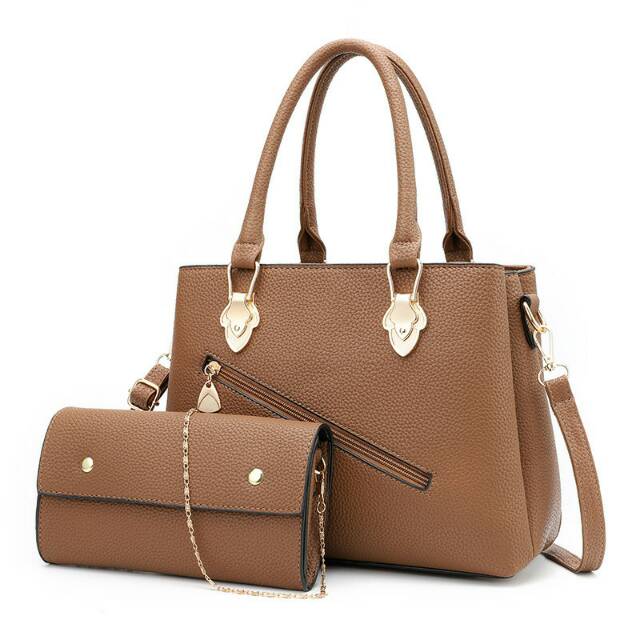 Tas import wanita / tas import batam