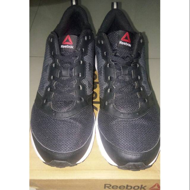 Reebok Rush 2.0 Men Running Original