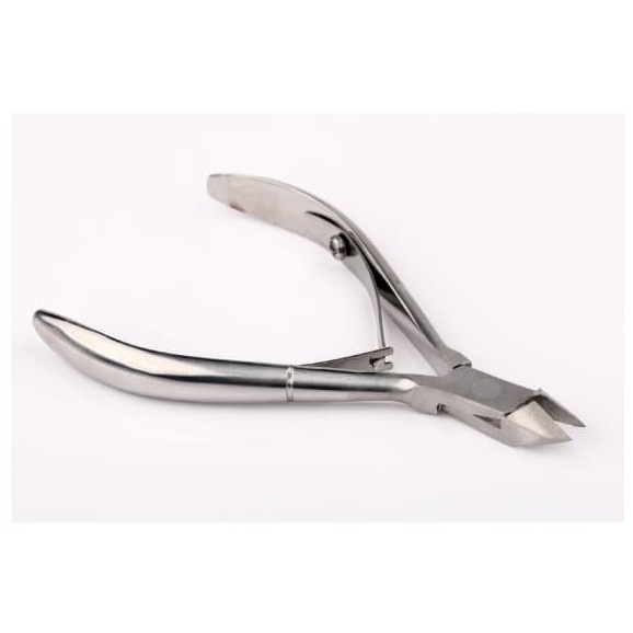 Tammia Expert Nail Clipper TL-941 / 943 / 942 / 945 Gunting Kuku / Pemotong Kuku Tammia