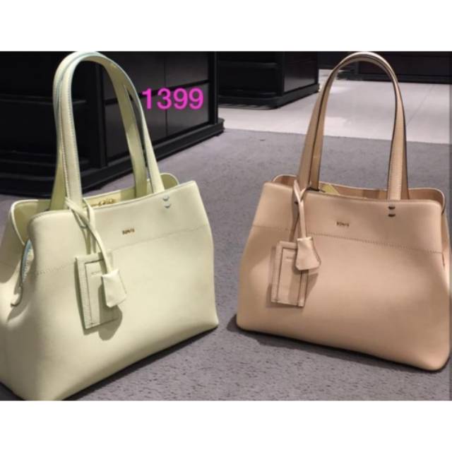 Shoulder bag limited edition original BONIA