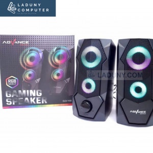 Speaker Advance CLS-103 RGB