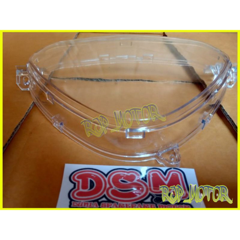 mika spidometer Jupiter z new/mika spidometer/mika burhan