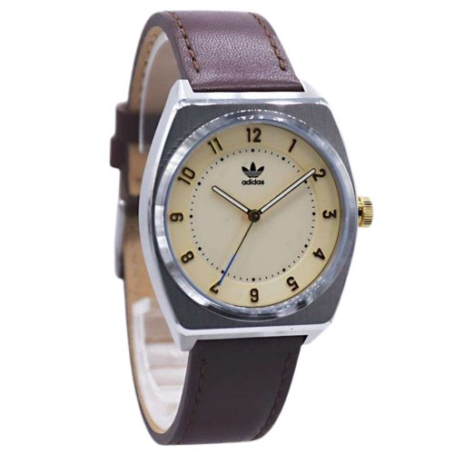 JAM TANGAN ADIDAS ORIGINAL AOSY22029 JAM TANGAN ADIDAS WANITA 22029 JAM TANGAN SPORT WANITA LA KL