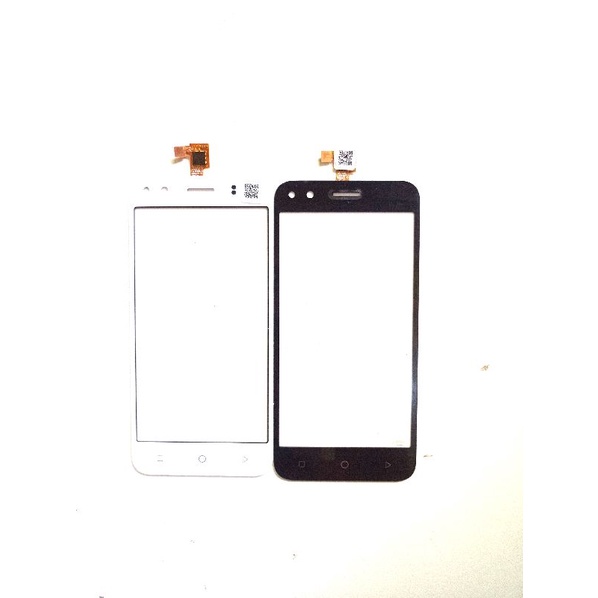 touchscreen evercoss cross b75a b 75a ts tc