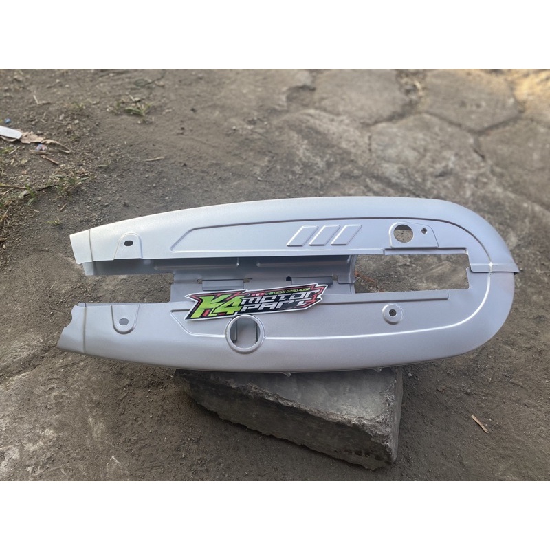 keteng case atau cover rantai astrea grand,legenda,impresa non ori