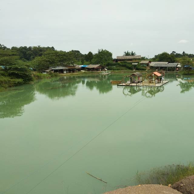 kafebry123456
