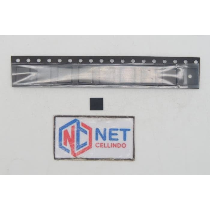 Discon         IC POWER XIAOMI REDMI NOTE 3 (PMI8952) / CHIP IC POWER REDMI NOTE 3    murah , barang