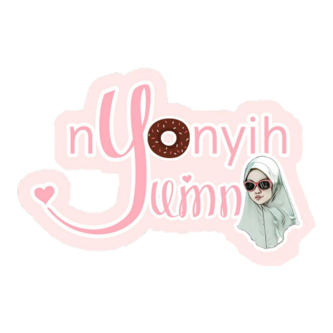 lynid.hijab