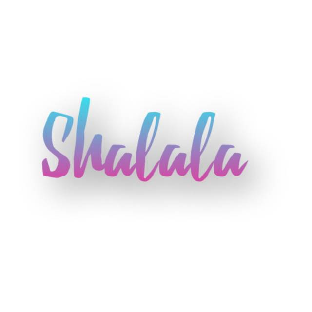 shalala.22
