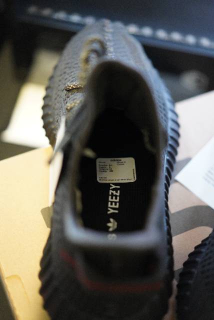 cheap yeezys 2015