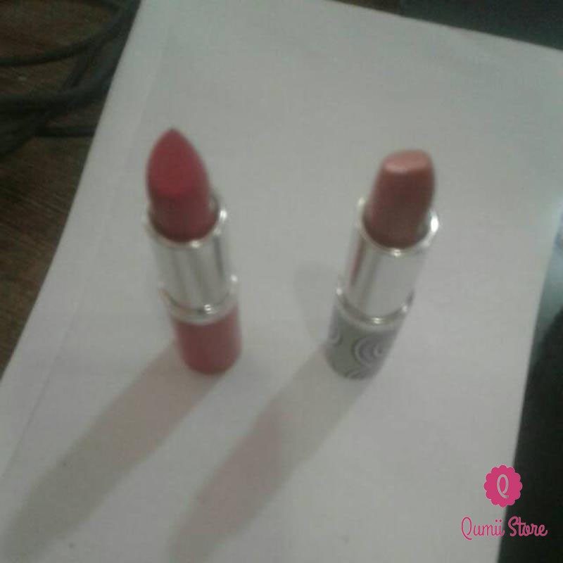 Clinique Lipstick Obral  Murah