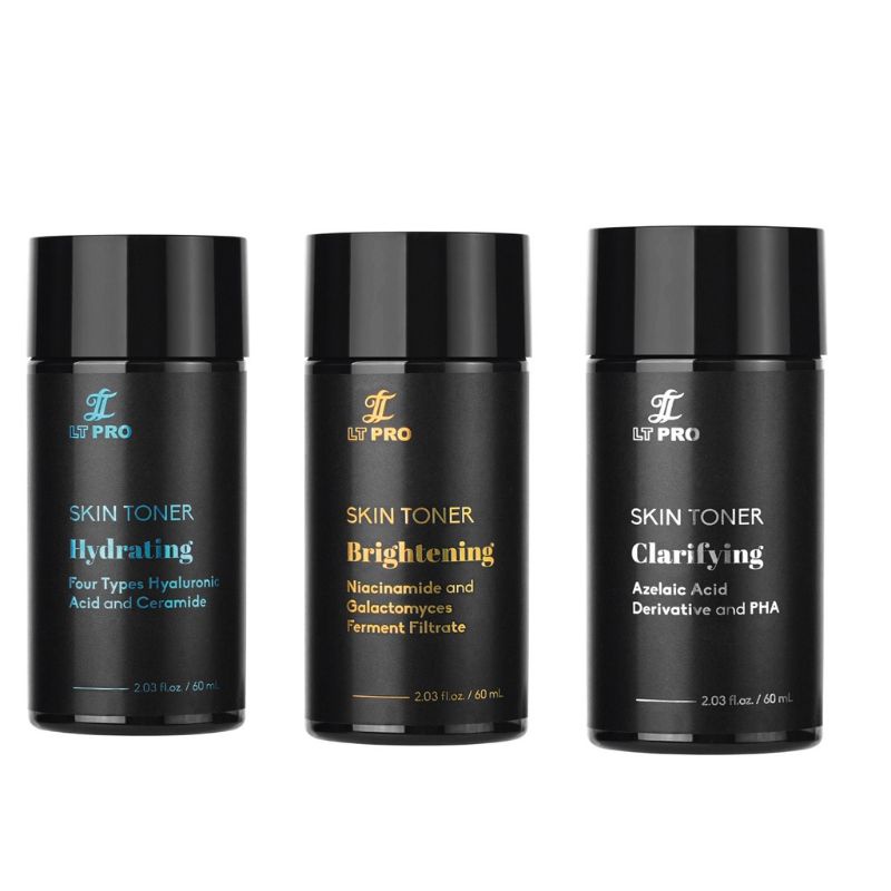 LT PRO Skin Toner 60ml
