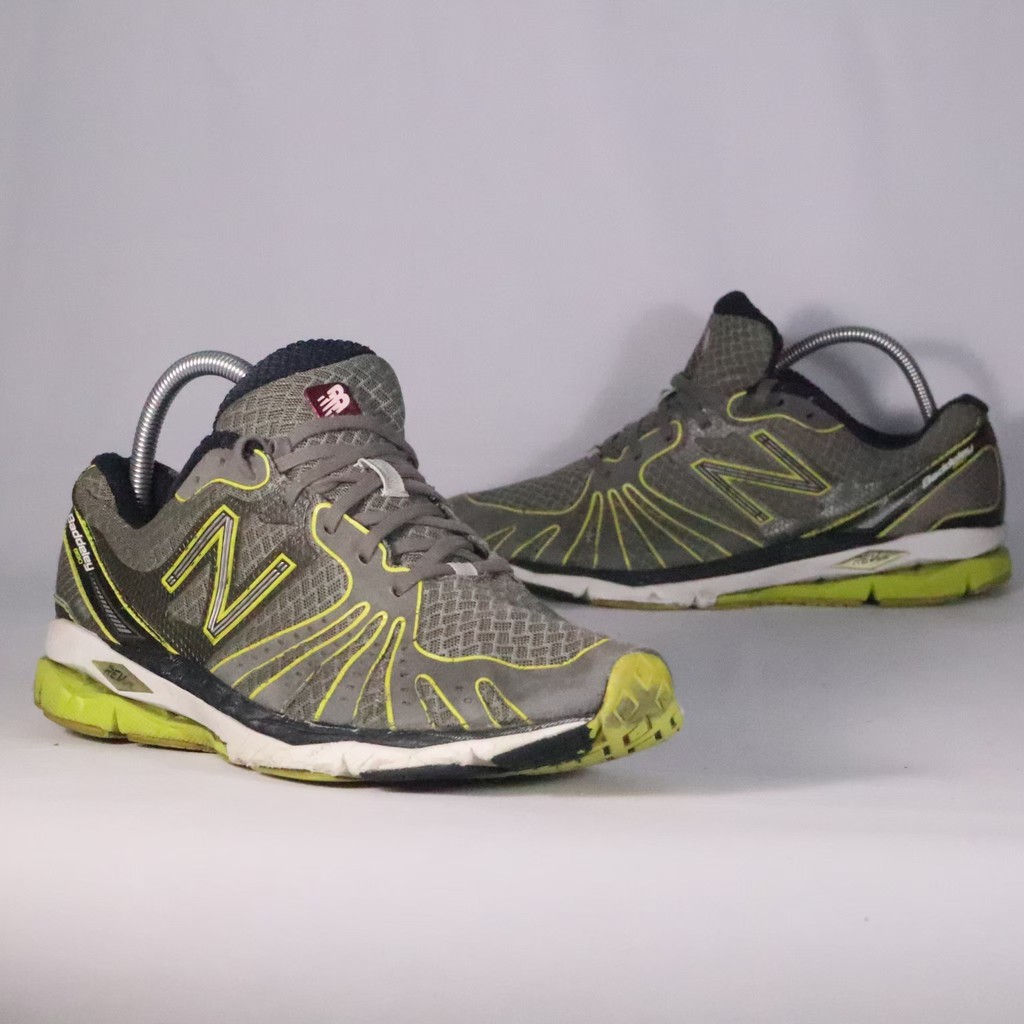 new balance encap 890
