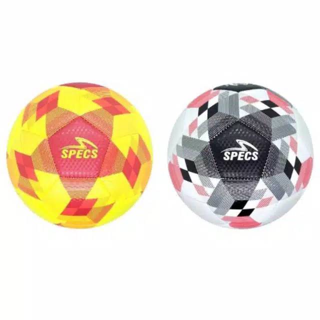 BOLA SEPAK SPECS ORIGINAL