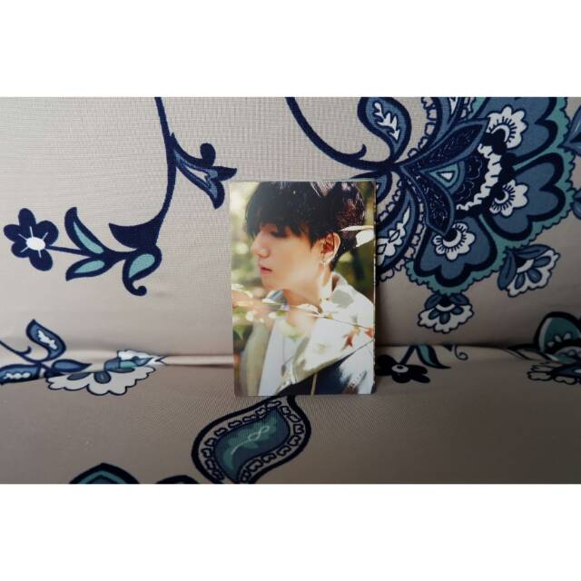 SUPER JUNIOR PC NON-OFFICIAL