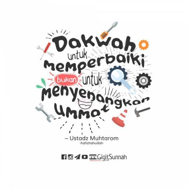 muhammadihsanrizkyalfanda