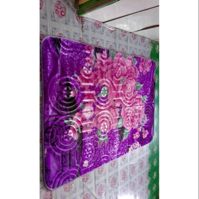 Karpet Import Malaysia