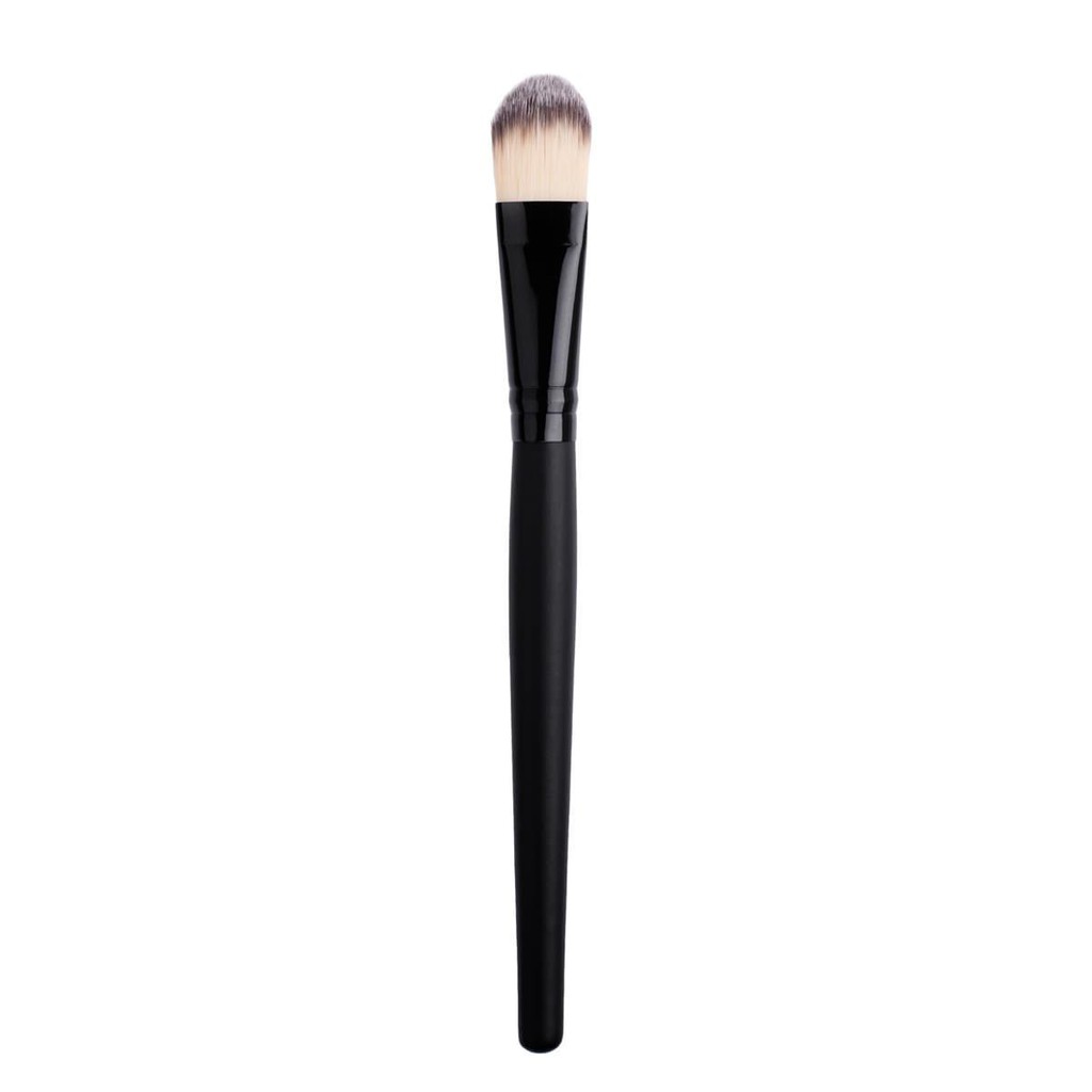 Pro Beauty Care Essentials – Kuas Makeup (Foundation Brush) MM-CB26