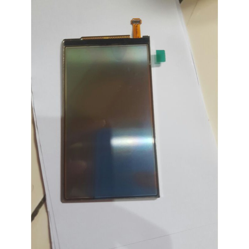 Lcd mito A67 original