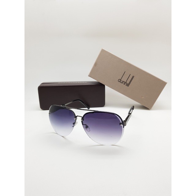 KACAMATA + BOX SUPER DUNHILL 18213