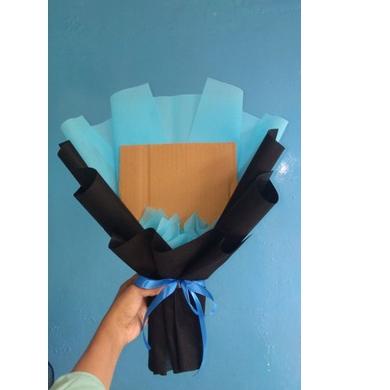 

Coba dilihat⚡ Buket kosongan free stik+plastik uang bahan kain spunbond #murah