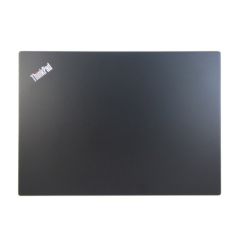 Laptop Keyboard Backlight Lenovo Thinkpad E14 | Intel i3 Gen 10 | Ram 4Gb/8Gb | Ssd 256Gb | 14&quot; FHD