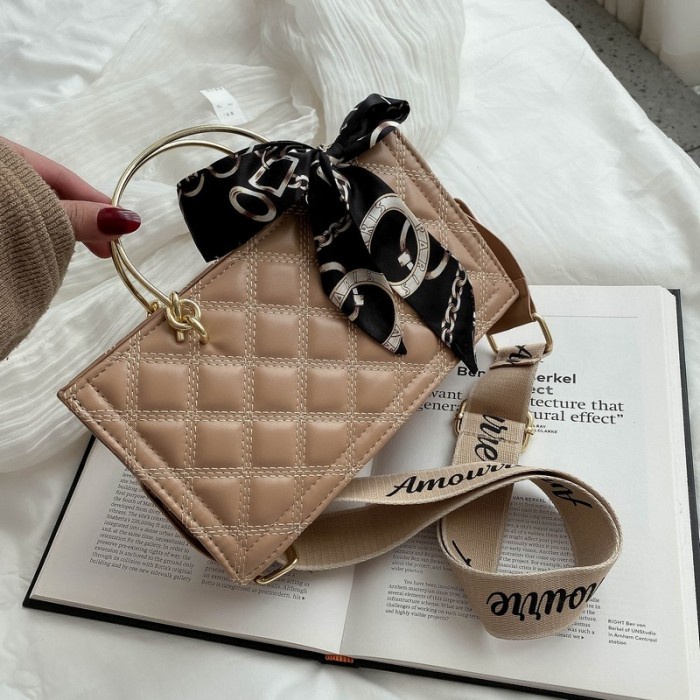 Tas Selempang Wanita Remaja Tas Wanita Kondangan Tas Wanita Besar Tas Selempang Wanita Import Terbar