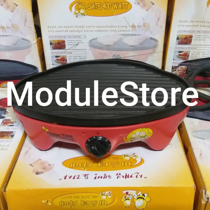 SALE AKEBONNO MR SATE BARANG BARU MULUS DOS JELEK