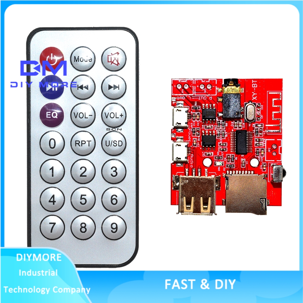 Format Mp3 Untuk Mobil Menjawab Soal