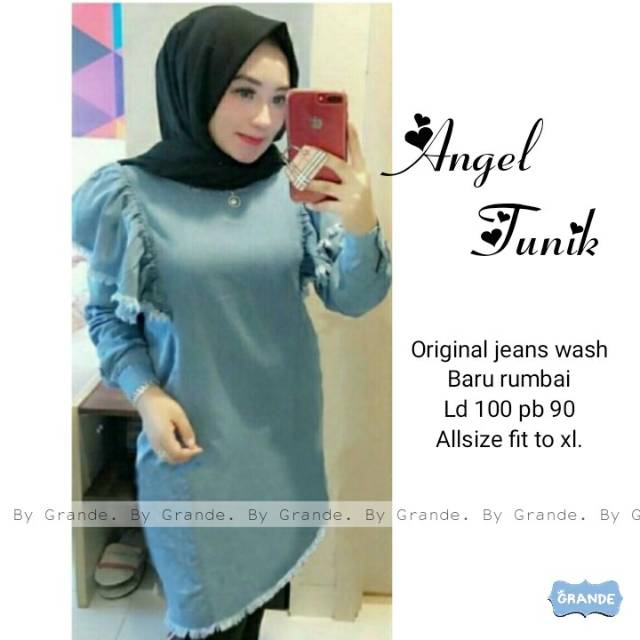 muhardianysyah12345678