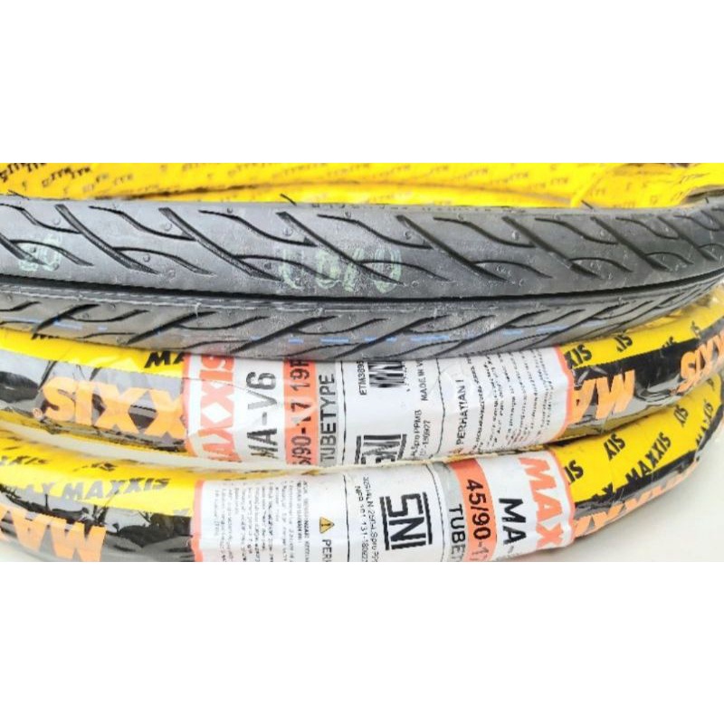 New ban speed king kendra 45 90 50 90 60 90 ring 17  import vietnam ban duro ban comet bukan 60 80 1