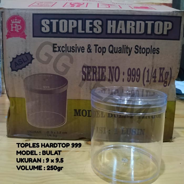 

TOPLES HARDTOP 999 KHUSUS JNE/J&T/REX HARGA SUDAH TERMASUK BUBBLEWRAP