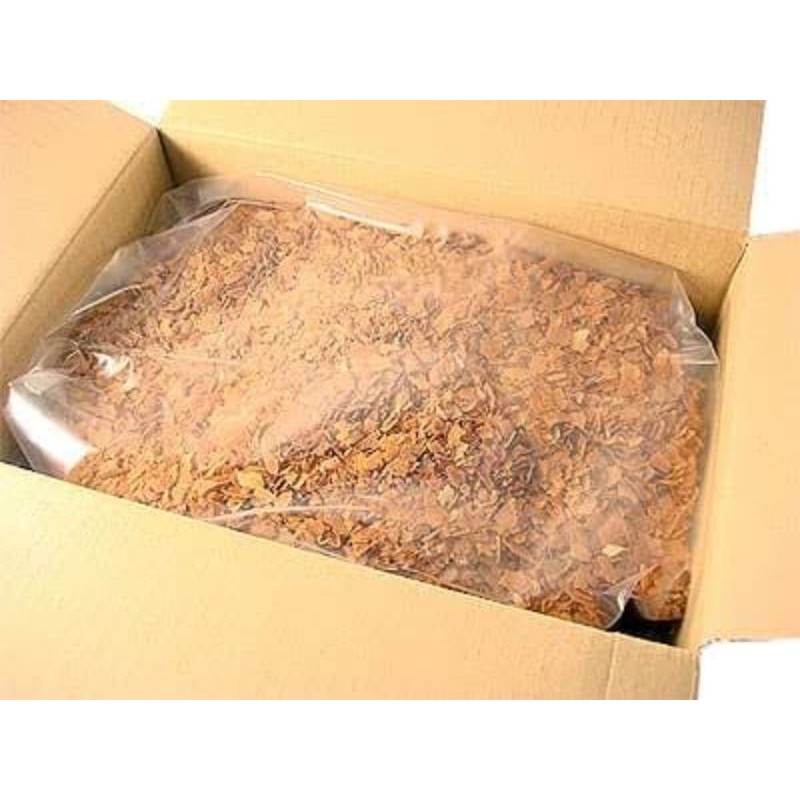 

Callebaut The Original French Biscuit Crunch
