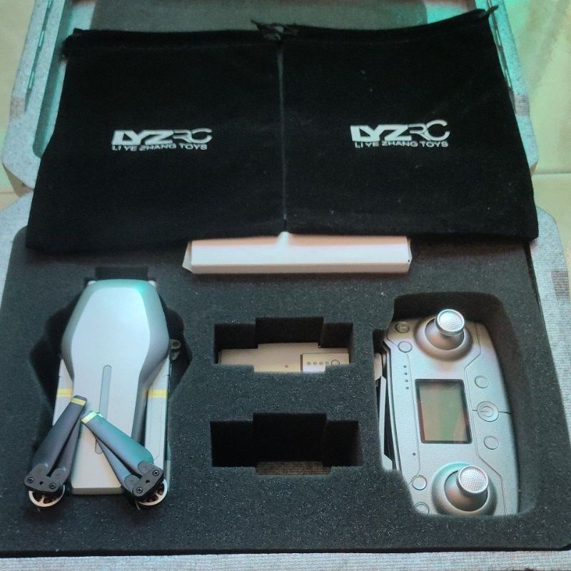 Drone L109 Drone X3 MAX drone GPS  drone Brushless 4k drone Matavish 3 altitude hold mulus no lecet 